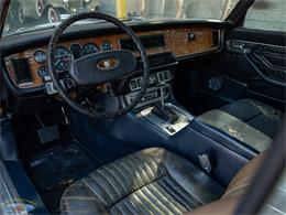 1976 Jaguar XJ6C (CC-2079039) for sale in Torrance, California