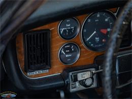 1976 Jaguar XJ6C (CC-2079039) for sale in Torrance, California