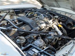 1976 Jaguar XJ6C (CC-2079039) for sale in Torrance, California