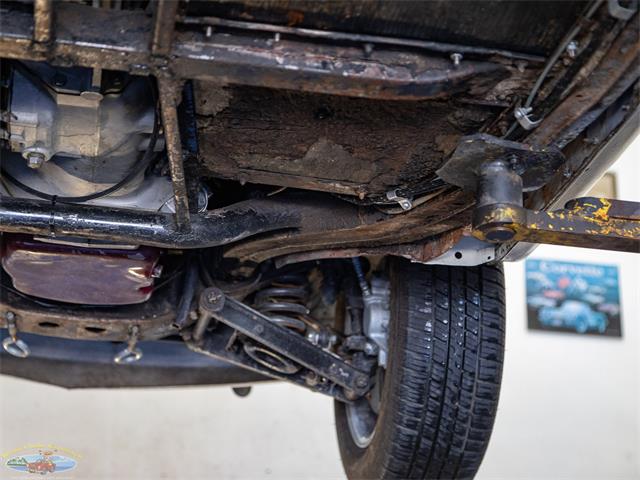 1976 Jaguar XJ6C (CC-2079039) for sale in Torrance, California