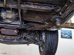 1976 Jaguar XJ6C (CC-2079039) for sale in Torrance, California