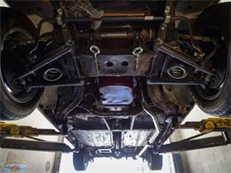 1976 Jaguar XJ6C (CC-2079039) for sale in Torrance, California