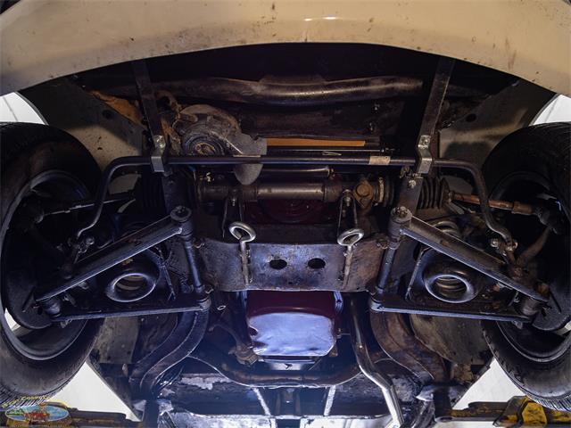1976 Jaguar XJ6C (CC-2079039) for sale in Torrance, California