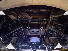 1976 Jaguar XJ6C (CC-2079039) for sale in Torrance, California