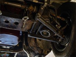 1976 Jaguar XJ6C (CC-2079039) for sale in Torrance, California