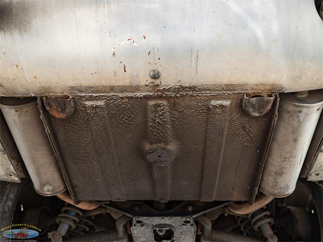 1976 Jaguar XJ6C (CC-2079039) for sale in Torrance, California
