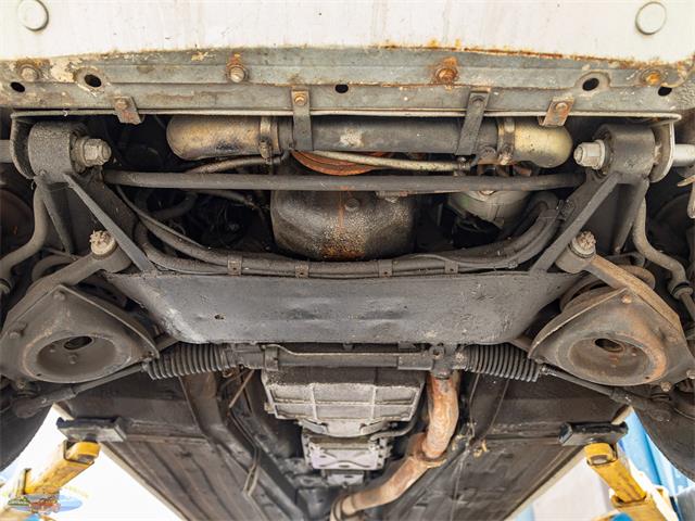 1976 Jaguar XJ6C (CC-2079039) for sale in Torrance, California