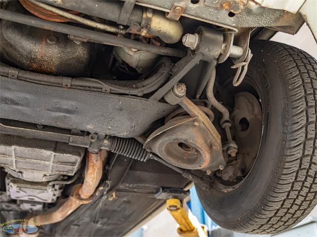 1976 Jaguar XJ6C (CC-2079039) for sale in Torrance, California