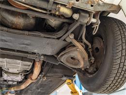 1976 Jaguar XJ6C (CC-2079039) for sale in Torrance, California