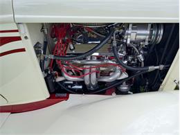 1932 Ford 3-Window Coupe (CC-2070904) for sale in North Port, Florida
