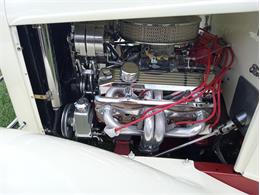 1932 Ford 3-Window Coupe (CC-2070904) for sale in North Port, Florida