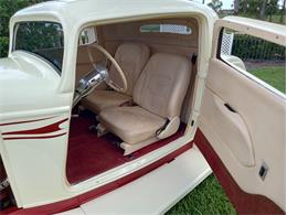 1932 Ford 3-Window Coupe (CC-2070904) for sale in North Port, Florida