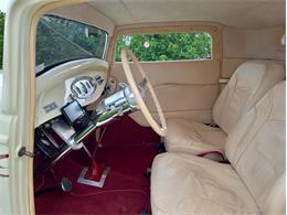1932 Ford 3-Window Coupe (CC-2070904) for sale in North Port, Florida