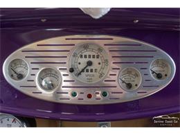 1932 Ford Roadster (CC-2079040) for sale in Palmetto, Florida