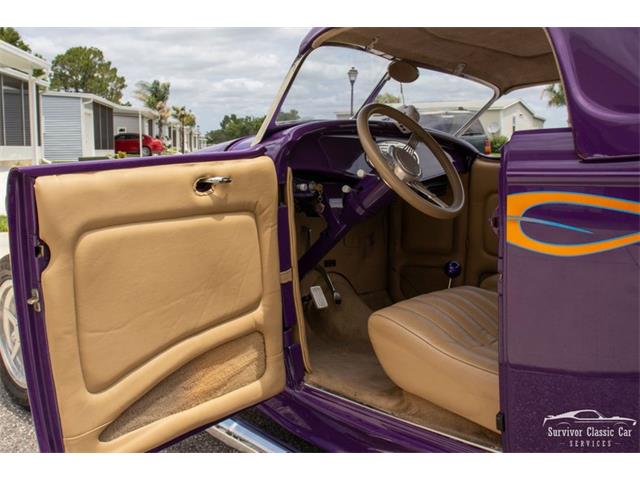 1932 Ford Roadster (CC-2079040) for sale in Palmetto, Florida