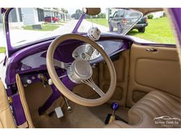 1932 Ford Roadster (CC-2079040) for sale in Palmetto, Florida