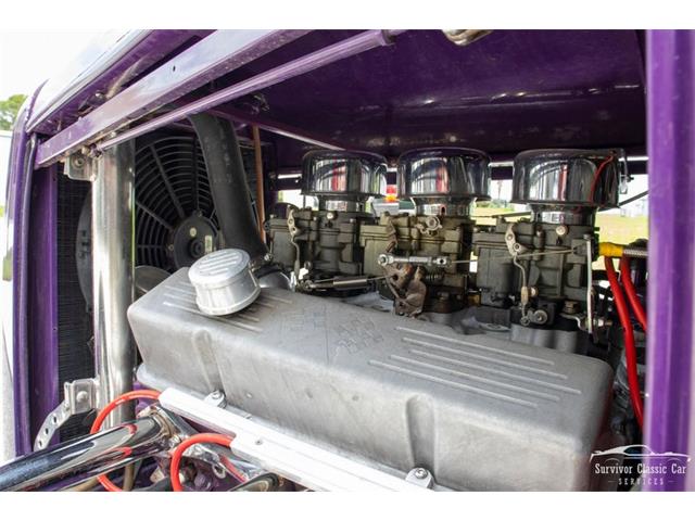 1932 Ford Roadster (CC-2079040) for sale in Palmetto, Florida