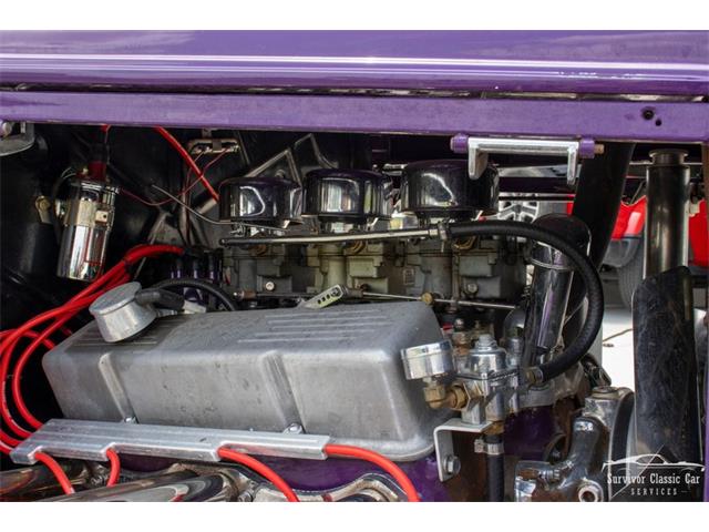 1932 Ford Roadster (CC-2079040) for sale in Palmetto, Florida