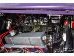 1932 Ford Roadster (CC-2079040) for sale in Palmetto, Florida
