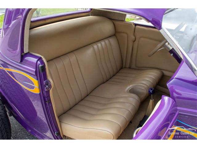 1932 Ford Roadster (CC-2079040) for sale in Palmetto, Florida