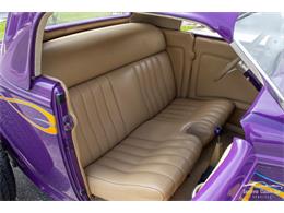 1932 Ford Roadster (CC-2079040) for sale in Palmetto, Florida