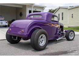 1932 Ford Roadster (CC-2079040) for sale in Palmetto, Florida