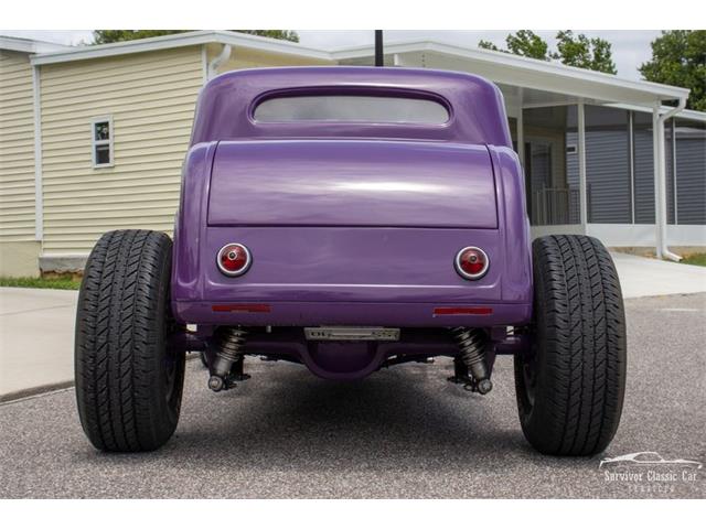 1932 Ford Roadster (CC-2079040) for sale in Palmetto, Florida