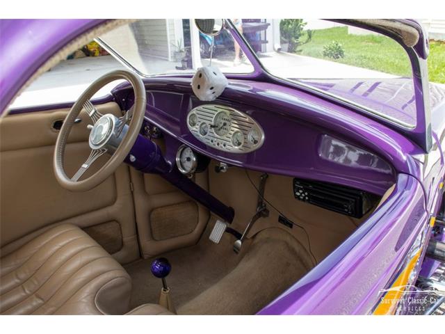 1932 Ford Roadster (CC-2079040) for sale in Palmetto, Florida
