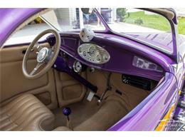 1932 Ford Roadster (CC-2079040) for sale in Palmetto, Florida