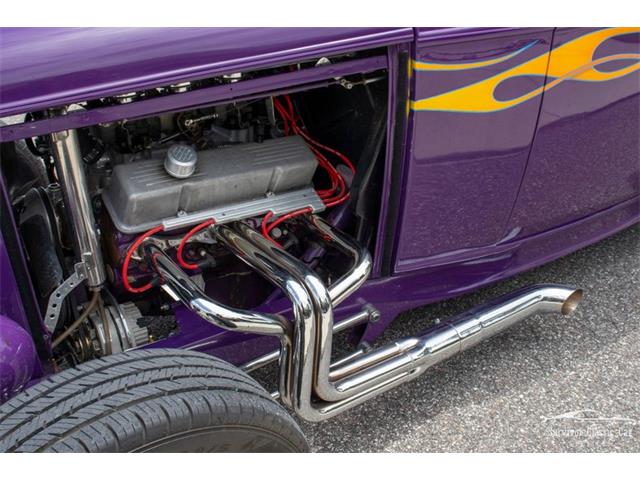 1932 Ford Roadster (CC-2079040) for sale in Palmetto, Florida