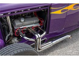 1932 Ford Roadster (CC-2079040) for sale in Palmetto, Florida