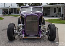 1932 Ford Roadster (CC-2079040) for sale in Palmetto, Florida
