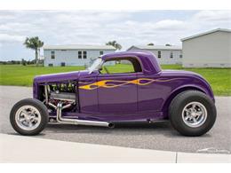 1932 Ford Roadster (CC-2079040) for sale in Palmetto, Florida