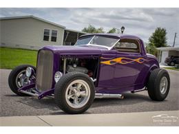 1932 Ford Roadster (CC-2079040) for sale in Palmetto, Florida