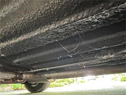 1972 Jaguar XJ6 (CC-2079041) for sale in Hingham, Massachusetts