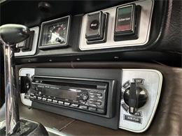 1972 Jaguar XJ6 (CC-2079041) for sale in Hingham, Massachusetts