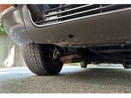 1972 Jaguar XJ6 (CC-2079041) for sale in Hingham, Massachusetts