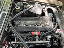 1972 Jaguar XJ6 (CC-2079041) for sale in Hingham, Massachusetts