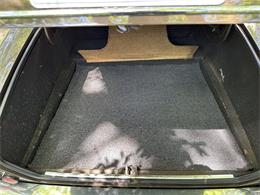 1972 Jaguar XJ6 (CC-2079041) for sale in Hingham, Massachusetts