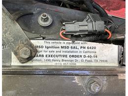 1972 Jaguar XJ6 (CC-2079041) for sale in Hingham, Massachusetts