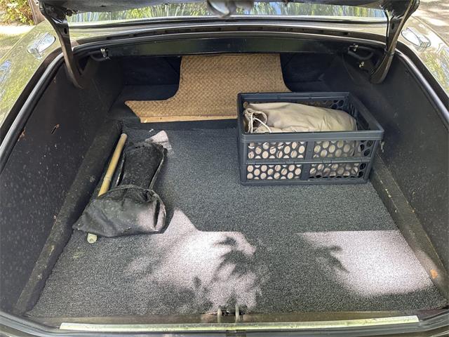 1972 Jaguar XJ6 (CC-2079041) for sale in Hingham, Massachusetts