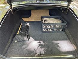 1972 Jaguar XJ6 (CC-2079041) for sale in Hingham, Massachusetts