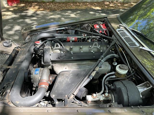 1972 Jaguar XJ6 (CC-2079041) for sale in Hingham, Massachusetts