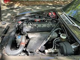 1972 Jaguar XJ6 (CC-2079041) for sale in Hingham, Massachusetts
