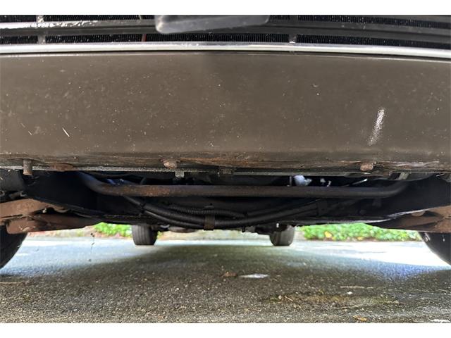 1972 Jaguar XJ6 (CC-2079041) for sale in Hingham, Massachusetts