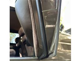 1972 Jaguar XJ6 (CC-2079041) for sale in Hingham, Massachusetts
