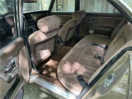 1972 Jaguar XJ6 (CC-2079041) for sale in Hingham, Massachusetts