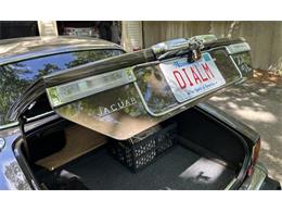 1972 Jaguar XJ6 (CC-2079041) for sale in Hingham, Massachusetts