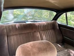1972 Jaguar XJ6 (CC-2079041) for sale in Hingham, Massachusetts