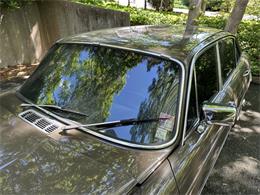 1972 Jaguar XJ6 (CC-2079041) for sale in Hingham, Massachusetts